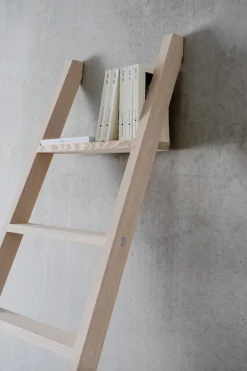 Pamono HochAcht from Nils Holger Moormann> Storage