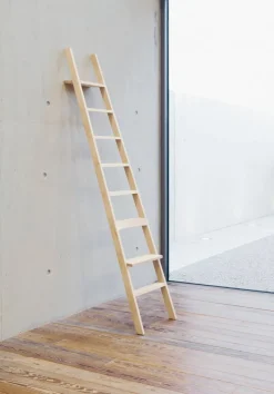 Pamono HochAcht from Nils Holger Moormann><noscript><img width=