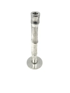 Online Pamono Hollywood Regency Bamboo Shaped Candleholder, 1970s