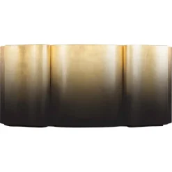 Pamono Honor Gradient Sideboard by Memoir Essence> Storage