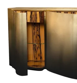 Pamono Honor Gradient Sideboard by Memoir Essence><noscript><img width=