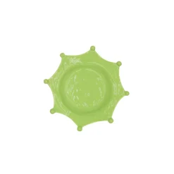 Clearance Pamono I Deserve It Plate by Laura Rubio Bañon