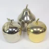 New Pamono Ice Bucket by Hans Turnwald for Fredotherm, 1960s, Set of 3