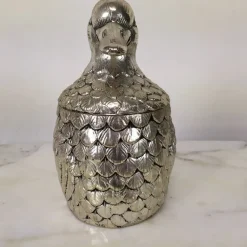 Pamono Ice bucket by Mauro Manetti><noscript><img width=