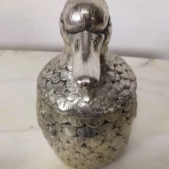 Pamono Ice bucket by Mauro Manetti><noscript><img width=