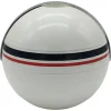Sale Pamono Ice Bucket by Paolo Tilche for Guzzini, Italy 1970s