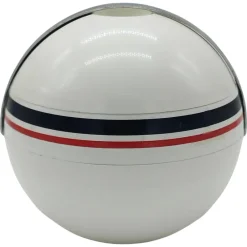 Sale Pamono Ice Bucket by Paolo Tilche for Guzzini, Italy 1970s
