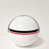 Pamono Ice Bucket by Paolo Tilche for Guzzini, Italy, 1970s> Ice Buckets & Wine Coolers