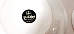 Pamono Ice Bucket by Paolo Tilche for Guzzini, Italy, 1970s><noscript><img width=