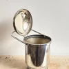 Discount Pamono Ice Bucket from Macabo, 1960s