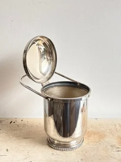 Discount Pamono Ice Bucket from Macabo, 1960s