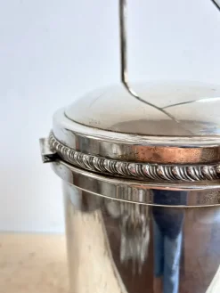 Discount Pamono Ice Bucket from Macabo, 1960s