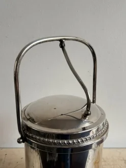 Discount Pamono Ice Bucket from Macabo, 1960s