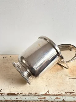 Discount Pamono Ice Bucket from Macabo, 1960s