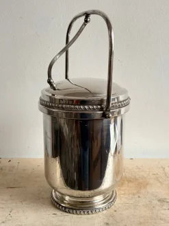 Discount Pamono Ice Bucket from Macabo, 1960s