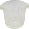 Pamono Ice Bucket from Riccadonna, 1960s> Ice Buckets & Wine Coolers