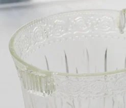Pamono Ice Bucket from Riccadonna, 1960s> Ice Buckets & Wine Coolers