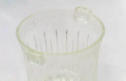 Pamono Ice Bucket from Riccadonna, 1960s><noscript><img width=