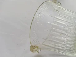 Pamono Ice Bucket from Riccadonna, 1960s><noscript><img width=