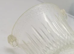 Pamono Ice Bucket from Riccadonna, 1960s><noscript><img width=