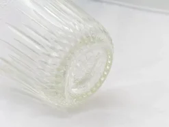 Pamono Ice Bucket from Riccadonna, 1960s><noscript><img width=