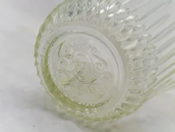 Pamono Ice Bucket from Riccadonna, 1960s><noscript><img width=