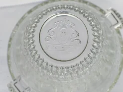 Pamono Ice Bucket from Riccadonna, 1960s><noscript><img width=