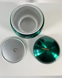 Online Pamono Ice Bucket in the Shape of Apple from Daydream Production, Australia, 1960s