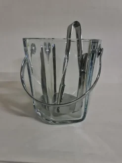 Hot Pamono Ice Cube Tray for Strömbergshyttan, 1950s