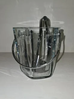 Hot Pamono Ice Cube Tray for Strömbergshyttan, 1950s