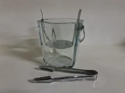 Hot Pamono Ice Cube Tray for Strömbergshyttan, 1950s