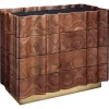 Pamono Il Pezzo 2 Dresser by Il Pezzo Mancante> Storage