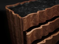 Pamono Il Pezzo 2 Dresser by Il Pezzo Mancante><noscript><img width=
