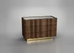 Pamono Il Pezzo 2 Dresser by Il Pezzo Mancante><noscript><img width=
