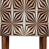 Pamono Illusions Tall Cabinet by Violeta Galan> Storage