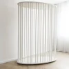 Best Pamono In a Cage Wardrobe by Yasmine Benhadj-Djilali for YBDD