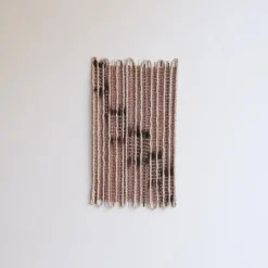 Pamono In Between #1 Wall Sculpture by Delphine Cobbaert