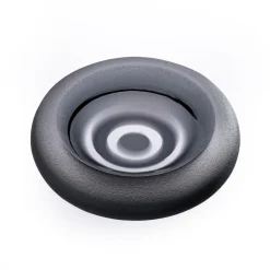 Pamono Incisioni Iridi Sand Ashtray by Purho> Ashtrays & Catchalls