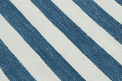 Discount Pamono Indian Dhurrie Rug from R&K Principal Jahanshah Nazmiyal