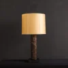 Pamono Industrial Character Table Lamp> Table Lamps