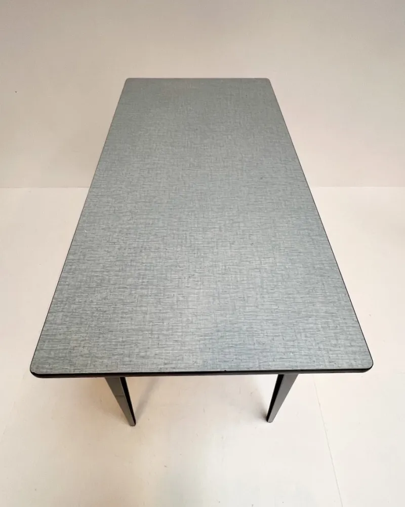 Online Pamono Industrial Desk by Marko, 1960s