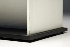 Outlet Pamono Industrial Room Divider by Wim Rietveld for De Bijenkorf, 1960s