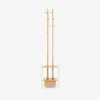 Sale Pamono Inez Coat Stand by Marqqa, Set of 2