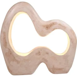 Clearance Pamono Infinite Lamp by AOAO