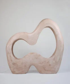 Clearance Pamono Infinite Lamp by AOAO