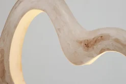 Clearance Pamono Infinite Lamp by AOAO