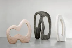 Clearance Pamono Infinite Lamp by AOAO