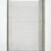 Discount Pamono Insa Grille Facade Element by Jean Prouve for C.I.M.T., 1957