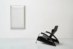 Discount Pamono Insa Grille Facade Element by Jean Prouve for C.I.M.T., 1957