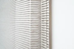 Discount Pamono Insa Grille Facade Element by Jean Prouve for C.I.M.T., 1957